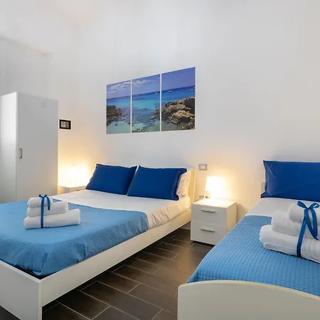 Le Camere Di Anna-2